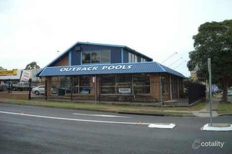 24 Henry St, Penrith, NSW 2750