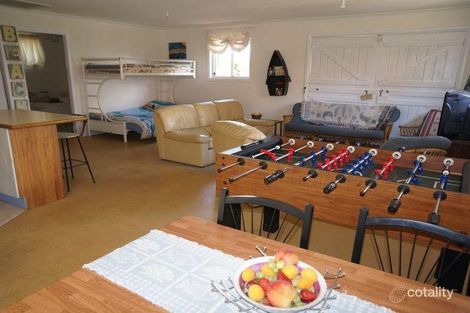 Property photo of 28 Richardson Street Old Bar NSW 2430