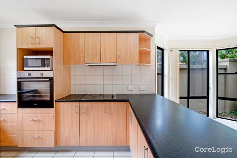 Property photo of 1/26-34 Sapium Road Ashmore QLD 4214