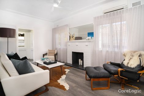 Property photo of 81 Bennett Street Curl Curl NSW 2096