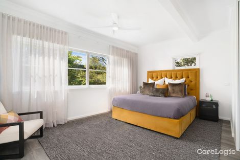 Property photo of 81 Bennett Street Curl Curl NSW 2096