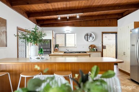 Property photo of 42 Valmadre Street Caravonica QLD 4878