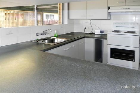 Property photo of 13 Birubi Street Currimundi QLD 4551