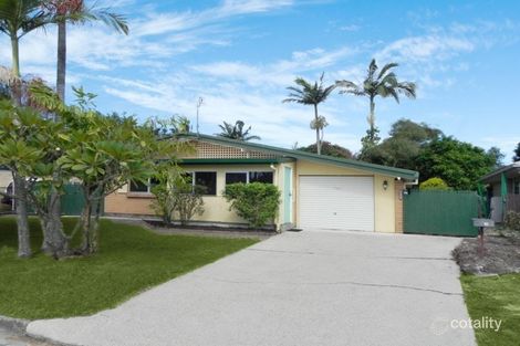 Property photo of 13 Birubi Street Currimundi QLD 4551