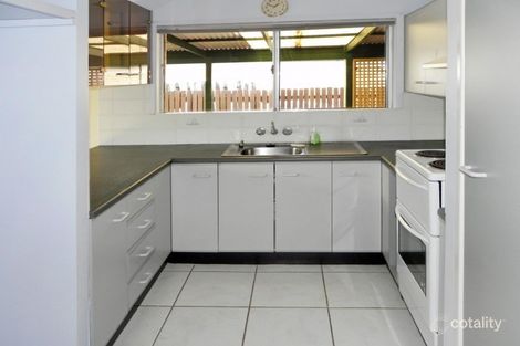 Property photo of 13 Birubi Street Currimundi QLD 4551