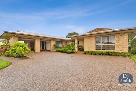 117 Jensen St, Whitfield, QLD 4870