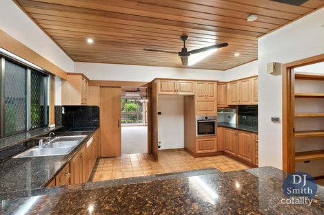 Property photo of 117 Jensen Street Whitfield QLD 4870