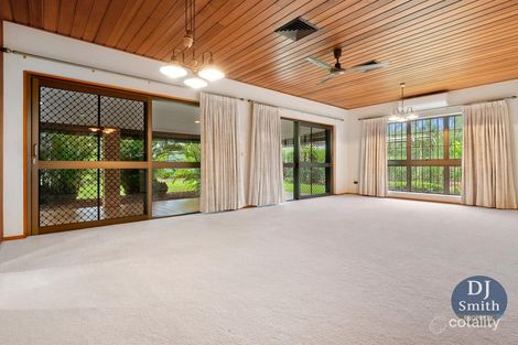 Property photo of 117 Jensen Street Whitfield QLD 4870