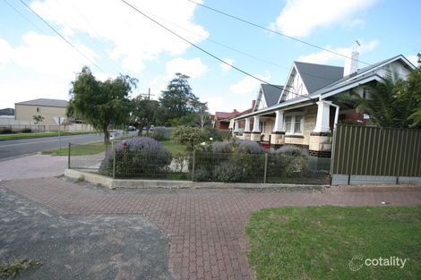 Property photo of 21 Angwin Avenue Prospect SA 5082