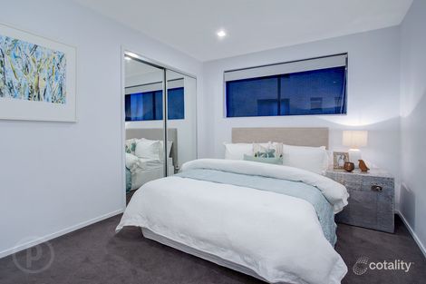 Property photo of 6/12 Mullens Street Hamilton QLD 4007