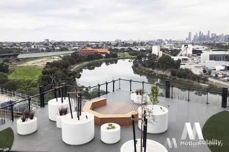 608/2 Joseph Rd, Footscray, VIC 3011