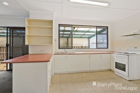 Property photo of 151 Seventh Avenue Rosebud VIC 3939