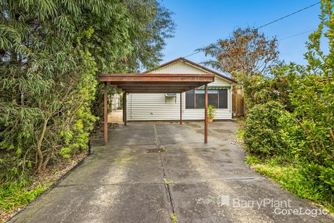 Property photo of 151 Seventh Avenue Rosebud VIC 3939