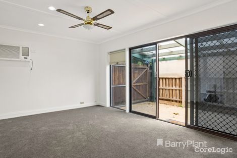 Property photo of 151 Seventh Avenue Rosebud VIC 3939