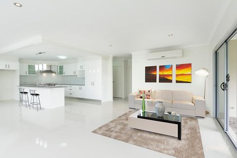 Property photo of 9-11 Vincent Street Cornubia QLD 4130