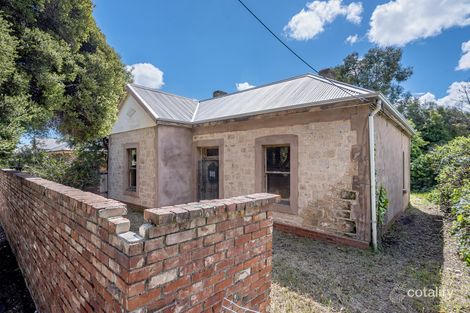 Property photo of 70 Young Street Parkside SA 5063