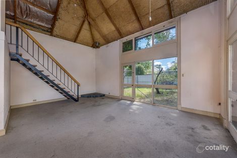 Property photo of 70 Young Street Parkside SA 5063