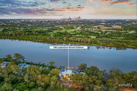 180 Leybourne St, Chelmer, QLD 4068