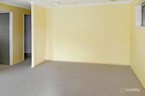 Property photo of 13 Birubi Street Currimundi QLD 4551