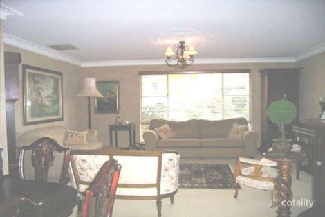 Property photo of 5 Holland Close Winthrop WA 6150