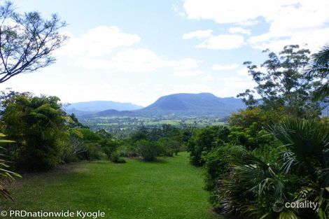 Property photo of 177 Falls Road Nimbin NSW 2480