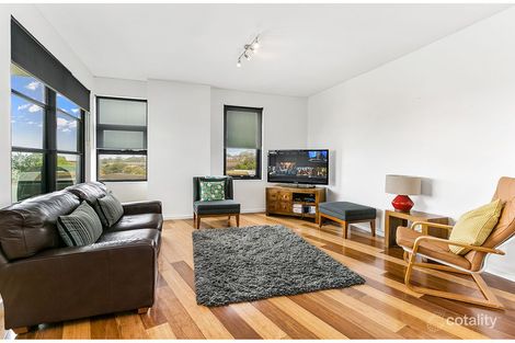 Property photo of 2076/5 Dee Why Parade Dee Why NSW 2099