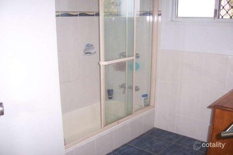 Property photo of 2 Barrack Street Loganholme QLD 4129