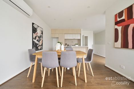 Property photo of 47 Murnong Street Point Cook VIC 3030