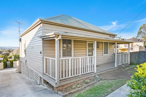 Property photo of 10 Urunga Parade Wollongong NSW 2500
