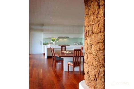 Property photo of 153 Vintners Drive Quindalup WA 6281