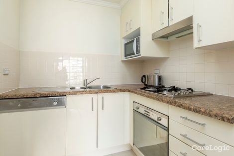 Property photo of 237/298-304 Sussex Street Sydney NSW 2000