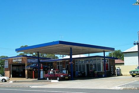 123 Brunker Rd, Adamstown, NSW 2289