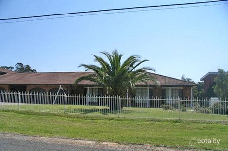 1-15 Southern Cross Ave, Middleton Grange, NSW 2171