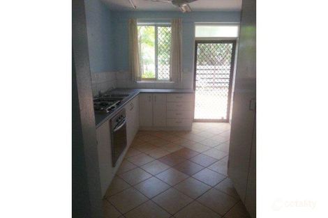 Property photo of 7 Westralia Street Stuart Park NT 0820