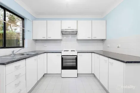 Property photo of 1/41 Sherbrook Road Hornsby NSW 2077