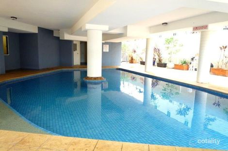 Property photo of 51/5 Cardona Court Darwin City NT 0800