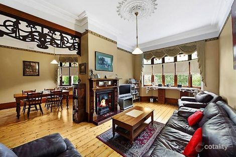 Property photo of 237 Pascoe Vale Road Essendon VIC 3040