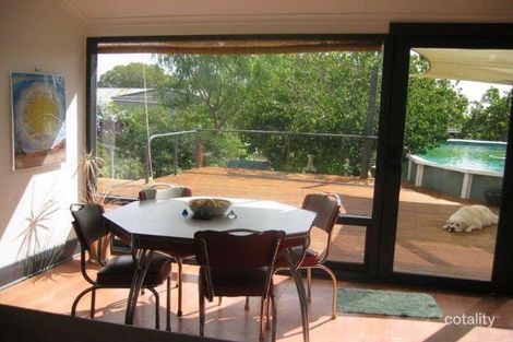 Property photo of 16 Bice Street Barmera SA 5345
