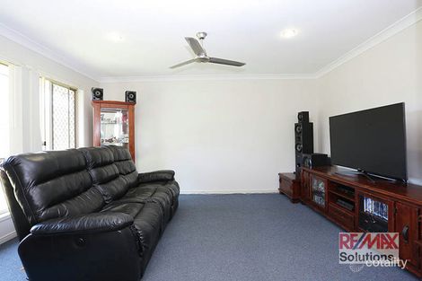 Property photo of 8 Carruthers Court Bray Park QLD 4500