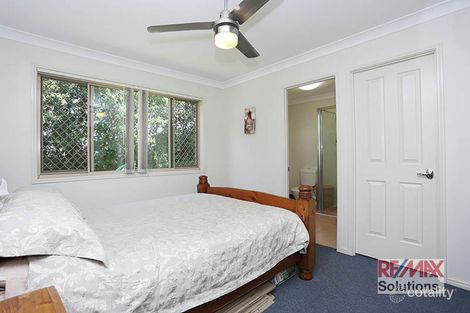 Property photo of 8 Carruthers Court Bray Park QLD 4500