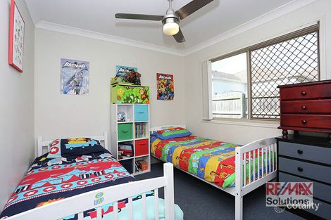 Property photo of 8 Carruthers Court Bray Park QLD 4500