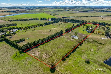 34 Harringtons Lane, Brisbane Grove, NSW 2580