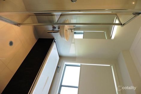 Property photo of 9-11 Vincent Street Cornubia QLD 4130