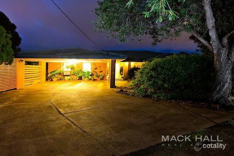 Property photo of 7 Kerr Place Hillarys WA 6025