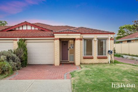 27b Hogarth St, Cannington, WA 6107