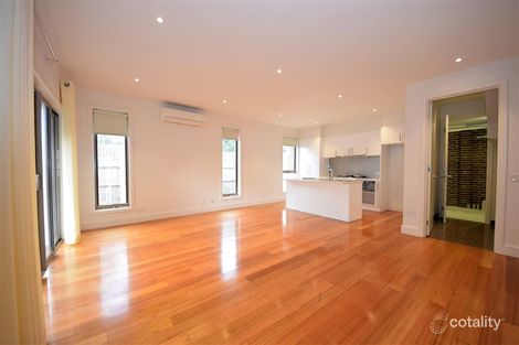 Property photo of 2/28 Coane Street Oakleigh East VIC 3166