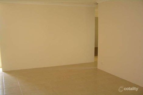 Property photo of 3/8 Watkins Loop Tapping WA 6065