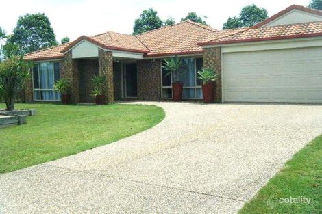 16 Whitfield Ct, Narangba, QLD 4504