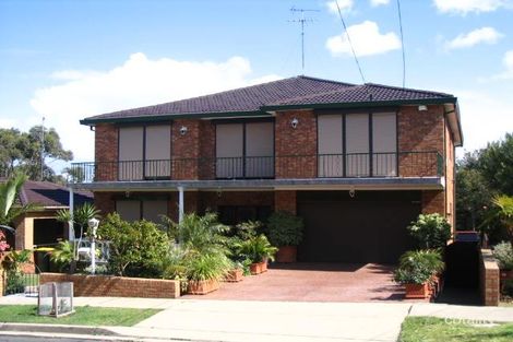 11 Manwaring Ave, Maroubra, NSW 2035