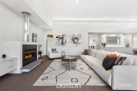 Property photo of 8 Gordon Crescent Black Rock VIC 3193